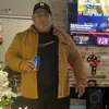 Leomar Amaya - @leomaramaya - TikTok