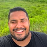 Leomar Araújo - @leomararaujo01 - Instagram