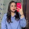 👑…. - @leomara098 - TikTok