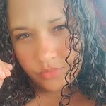 leomara - @leomararodrigues_ - Instagram