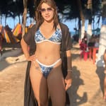 Leomara - @leomara_carvalho06 - Instagram