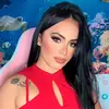 Leomara🧜‍♀️🇧🇷 - @alicialinda0011 - TikTok