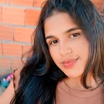 leomara - @leomaria_carneiro9 - Instagram