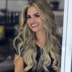 Leomara Andrade - @leomarapais - Instagram