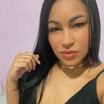 𝓛𝓮𝓸𝓶𝓪𝓻𝓪 𝓐𝓷𝓭𝓻𝓪𝓭𝓮 - @euleomaraandradee - Instagram