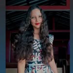 Leomara Barbosa Gomes - @leomara_gomes9 - Instagram