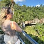 Leomara de Almeida - @leo_mara18 - Instagram