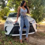 Leomara Mattos - @mattosleomara - Instagram