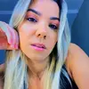 Leomara Menezes - @leomaramenezes8 - TikTok