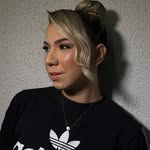 Leomara Menezes ✨ - @leomarameneezes - Instagram