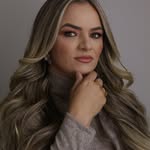 Lᴇᴏᴍᴀʀᴀ Nᴀɪʟ Dᴇsɪɢɴᴇʀ - @leomaranaildesigner - Instagram