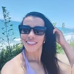Leomara Oliveira - @leo_.mara - Instagram