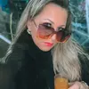leomara_otero - @leomara_otero - TikTok