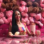 Leomara Saraiva🤍 - @leomara.saraiva - Instagram