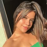Leomara Silva - @leomara_silva_ - Instagram