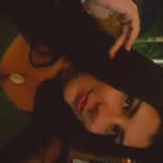 Leomara Soares - @leomara_batista - Instagram