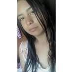 Lêomara Tatiana - Facebook