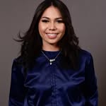 Leomara Viana | Dentista - @draleomaraviana - Instagram