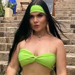 Leomara Viégas🍒 - @1leomaraviegas - Instagram