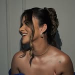 @leomarabelo - Instagram
