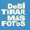 LeomarJose - @leomaralcantara7 - TikTok