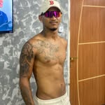 Leonardo Vieira - @leo_maranhao05 - Instagram