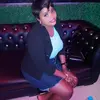 user5038039944240 - @leomara923830474 - TikTok