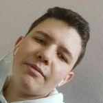 @_leo_marchand_le_bg - Instagram