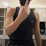 𝓛𝓔𝓞 - @leo._.marchand_swim - Instagram