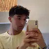 Leo - @leomarchand1 - TikTok