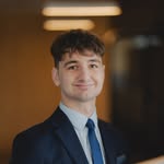 Léo Marchand - @philemonmarchand - Instagram