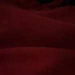 Leo marchand - @marchand4249 - Instagram