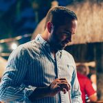 Léo Marchand - @marchand_leo - Instagram