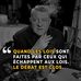 Léo Marchand - Facebook