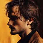 Leo Marchand - @leo_marchand_photo - Instagram
