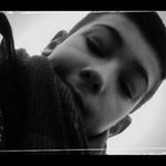 Léo Marchand - @leo.marchand8 - Instagram