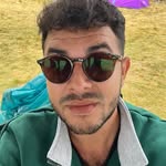 Leo Marchand - @leomrchnd - Instagram