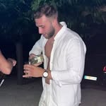 Léo Marchand - @leo.mrchd - Instagram