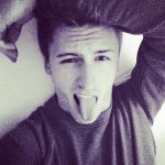 Léo Marchand - @leomarchand123 - Instagram