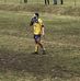 Leo Marchand - Facebook