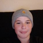 leo marchand - @marchand6233 - Instagram