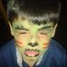 Leo Marchand - Facebook