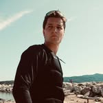 Léo Marchand - @leo.tdm - Instagram