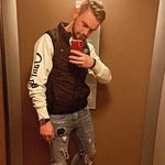 Léo Marchand - @leo.marchand - Instagram