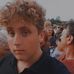 Leo Marchand - Facebook