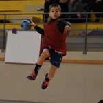 Léo Marchand - @leo_marchand13 - Instagram