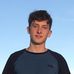 Léo Marchand - Facebook