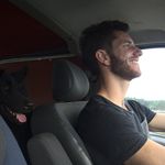 Léo Marchand - @leomrchnd90 - Instagram