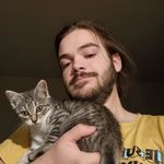 Leo Marchand - @leo_marchand37 - Instagram