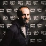 Léo Marchand - @leo.marchand.9 - Instagram